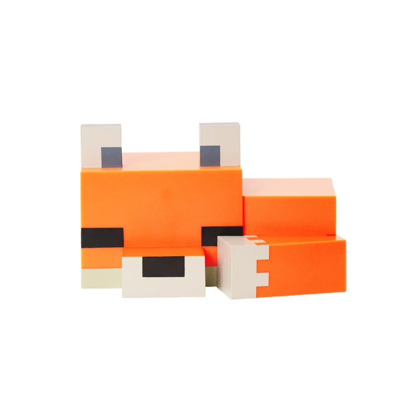 Lampa fox | POTKA™