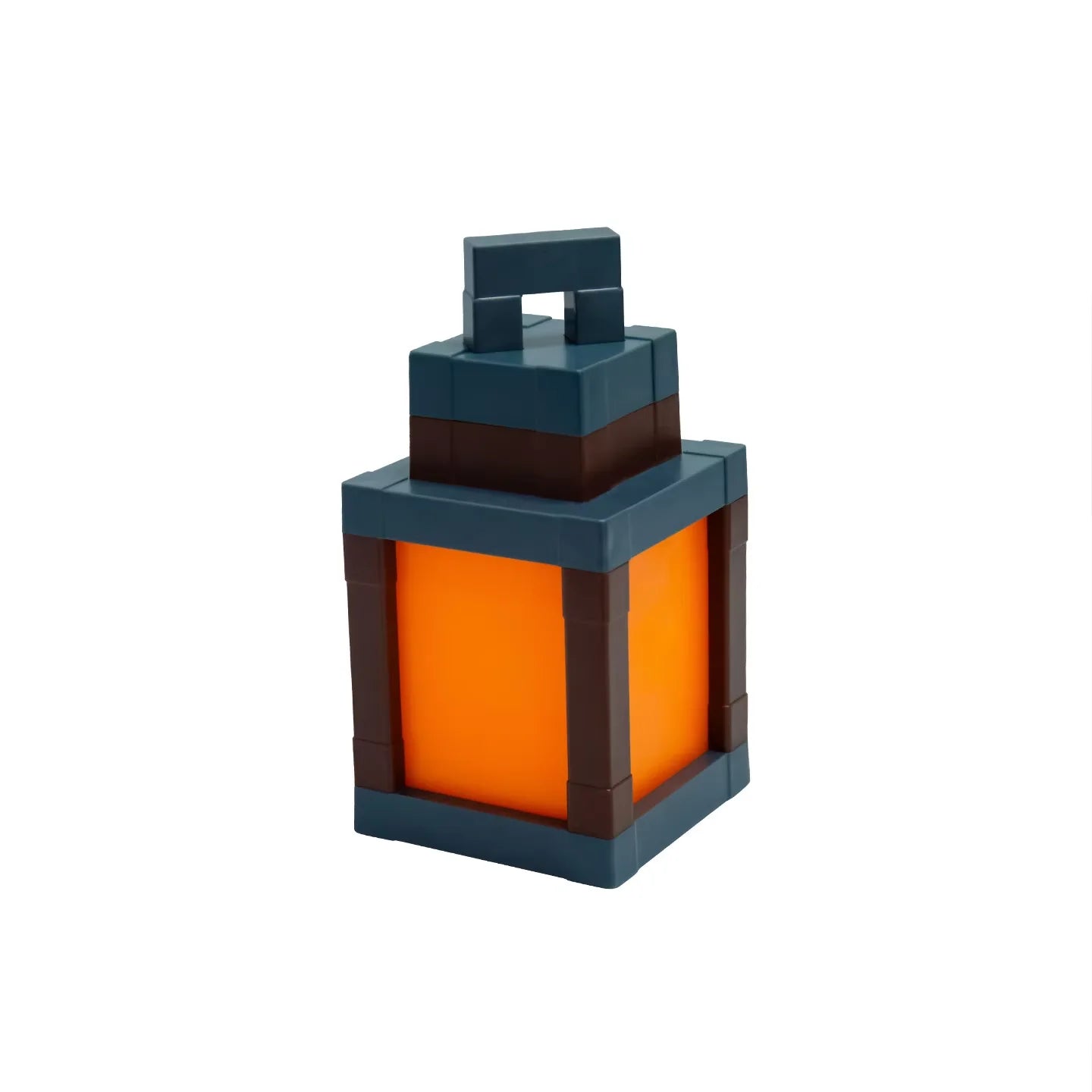 Lampa ze światłem LED | POTKA™