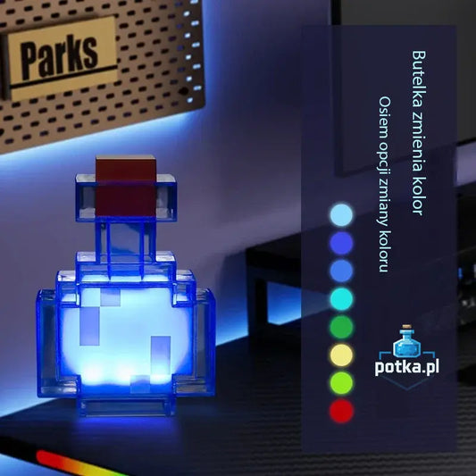 Potka™